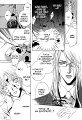Uragiri_wa_Boku_no_Namae_o_Shitteiru_v01_c04_141 copy